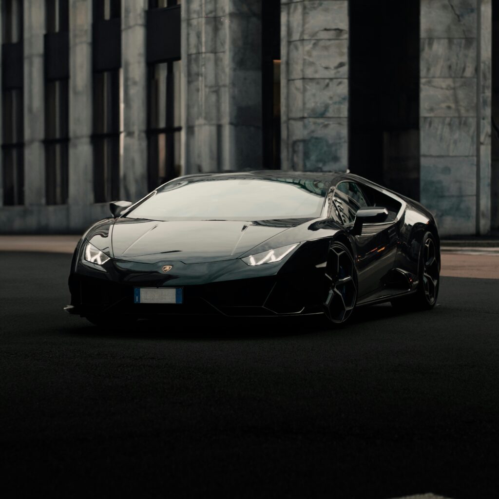 andrea-vigani-L2tfYl2i-aI-unsplash