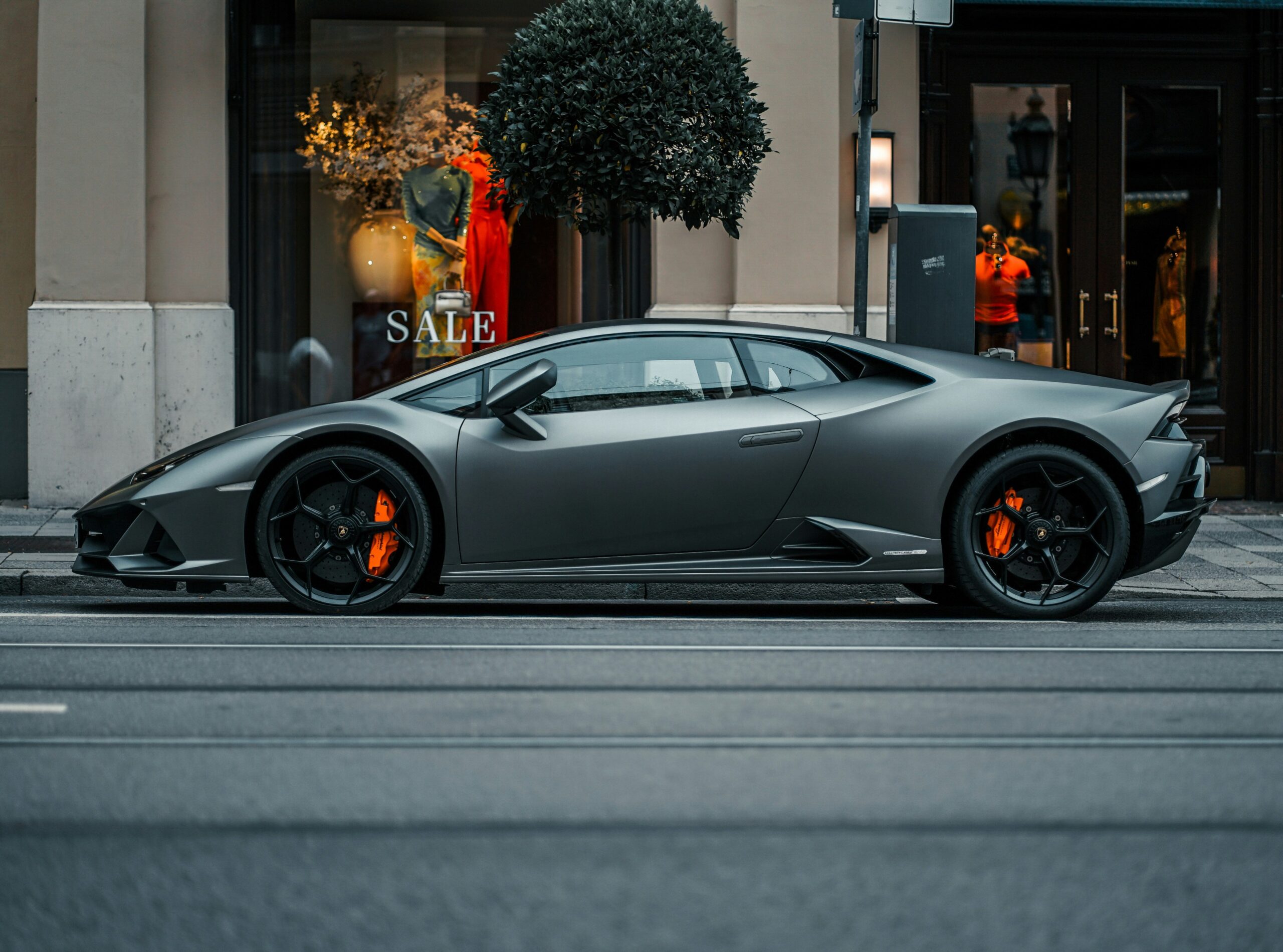 markus-splisser-yYMBHacuiGw-unsplash (1)