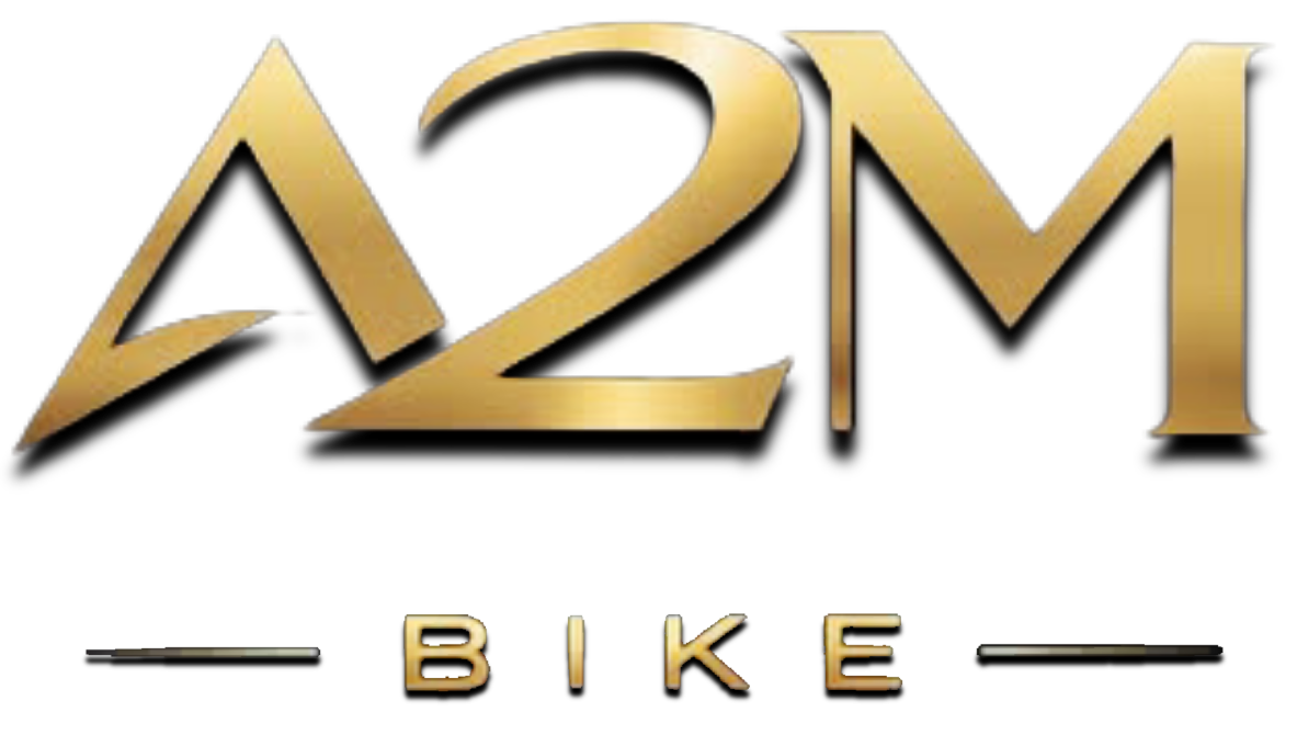 A2M Bike
