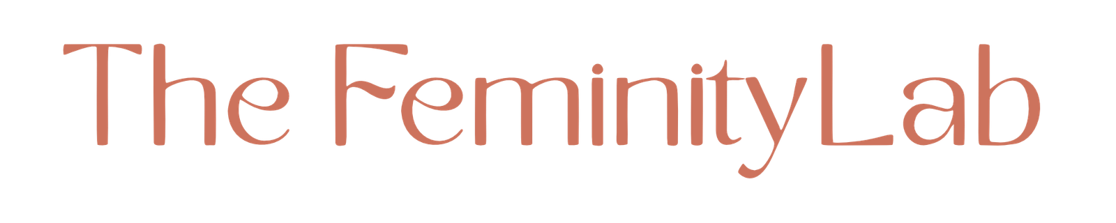 The Feminity Lab