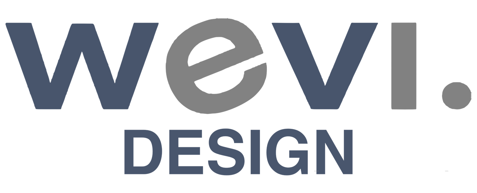 Wevi Design