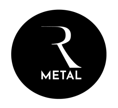 R-Metal Genève