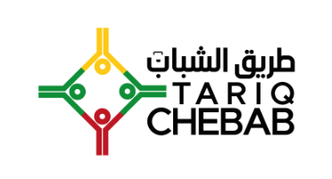 Tariq Chebab